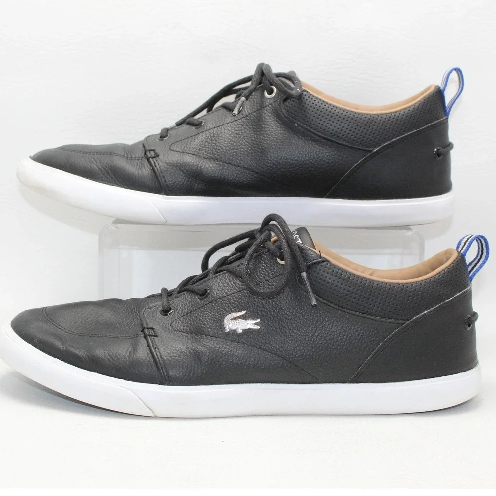 Lacoste sku 2870b